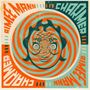 Aimee Mann: Charmer, LP