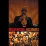 Roscoe Mitchell: Discussions Orchestra, CD, CD