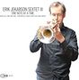 Erik Jekabson: One Note At A Time, CD