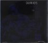 Calvin Keys (geb. 1943): Blue Keys, CD