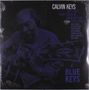 Calvin Keys (geb. 1943): Blue Keys (Limited Numbered Edition), LP