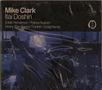 Mike Clark (Jazz): Itai Doshin, CD