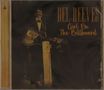Del Reeves: Girl On The Billboard, CD