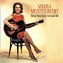 Melba Montgomery: Wrap Your Love Around Me, CD