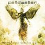 Celldweller: Soundtrack For The Voices In My Head Vol 01, LP