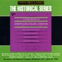 : Joseph Szigeti - A Sonata Recital, CD