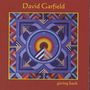 David Garfield: Giving Back, CD, CD