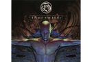 Fish: A Parley With Angels EP, CD