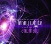 Lenny White (geb. 1949): Anomaly, CD