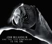 John McLaughlin (geb. 1942): To The One, CD