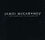 James McCartney: The Complete EP Collection, CD,CD