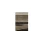 Marc Barreca: Twilight (remastered) (Expanded Edition), LP