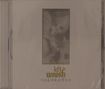Left To Vanish: Dethroned, CD, CD