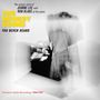 Ran Blake & Jeanne Lee: The Newest Sound You Never Heard: European Recordings 1966 - 1967, CD,CD