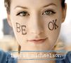 Ingrid Michaelson: Be OK, LP