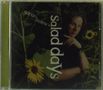 Adrian Belew: Salad Days, CD