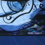 Matthew Shipp: Pastoral Composure, CD