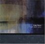 Craig Taborn: Light Made Lighter, CD