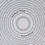 Matthew Shipp: Piano Sutras, CD