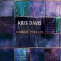 Kris Davis (Piano): Massive Threads, CD