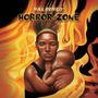 Max Romeo: Horror Zone, 2 LPs