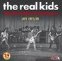 The Real Kids: We Don't Mind If You Dance - Live 1977/78, 2 LPs, 2 LPs