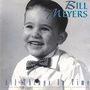 Bill Meyers: All Things In Time, CD