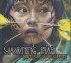 Yawning Man: Historical Graffiti, CD, CD
