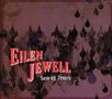 Eilen Jewell: Sea Of Tears, CD