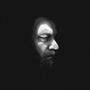 Brad Armstrong: I Got No Place Remembers Me, LP, LP