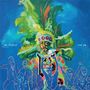 Cha Wa: My People, CD, CD