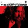 John Paul White: The Hurting Kind, LP
