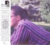 Connie Converse: Vanity Of Vanities: A Tribute To Connie Converse, CD