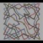 Miles Okazaki, Trevor Dunn & Dan Weiss: Hive Mind, CD, CD