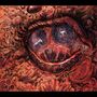 Shardik: Cruelty Bacchanal, CD, CD
