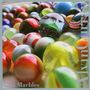 Alvin Curran: Lost Marbles, CD