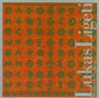 Lukas Ligeti: Mystery System, CD