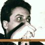 Marc Ribot: Yo! I Killed Your God, CD, CD