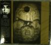 Ruins: Symphonica, CD