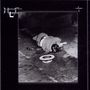 Naked City: Live At The Knitting Factory 1989, CD, CD