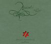 Masada: Azazel: Book Of Angels Vol. 2, CD, CD