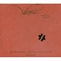 Mark Feldman: Malphas: The Book Of Angels 3, CD
