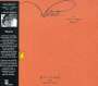 Uri Caine (geb. 1956): Moloch: Book Of Angels Vol.6, CD
