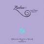 Medeski, Martin & Wood: Zaebos: Book Of Angels Vol. 11, CD