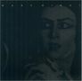 Marc Ribot: Shoe String Symphonettes, CD