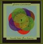 Steve Coleman (geb. 1956): Invisible Paths: First Scattering, CD