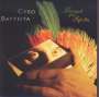 Cyro Baptista (geb. 1950): Banquet Of The Spirits, CD