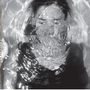 Jessica Pavone: Songs Of Synastry And Solitude, CD