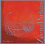 Zeena Parkins: Necklace, CD