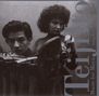 Teiji Ito: Music For Maya, 2 CDs